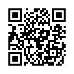 0761559837 QRCode