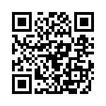 0761601006 QRCode