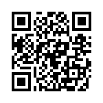 0761601026 QRCode