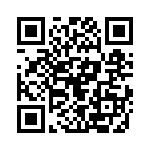 0761603006 QRCode