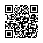 0761603066 QRCode