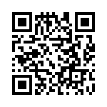 0761604010 QRCode