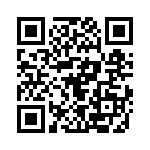 0761604020 QRCode