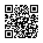 0761605006 QRCode