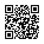 0761605026 QRCode