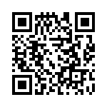 0761605120 QRCode