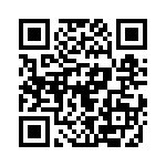 0761605338 QRCode