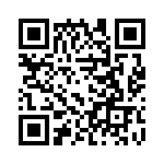 0761650107 QRCode