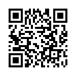 0761650108 QRCode