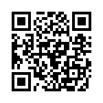 0761650114 QRCode