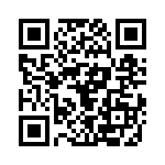 0761650118 QRCode