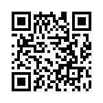 0761650124 QRCode