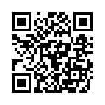 0761650607 QRCode