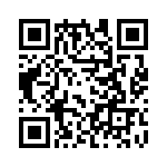 0761650614 QRCode