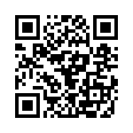 0761650615 QRCode