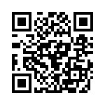 0761650626 QRCode