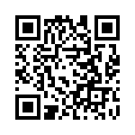 0761650803 QRCode