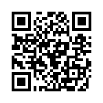 0761650816 QRCode