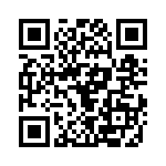 0761650826 QRCode