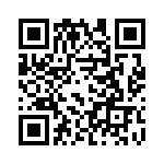 0761650836 QRCode