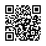 0761651106 QRCode