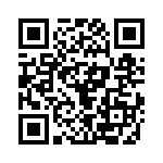 0761651114 QRCode