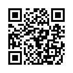 0761651316 QRCode