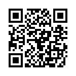 0761651318 QRCode