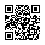 0761651338 QRCode