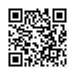 0761651605 QRCode