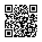 0761651606 QRCode