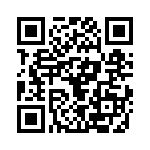 0761651614 QRCode