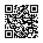 0761651625 QRCode