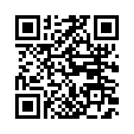 0761651636 QRCode