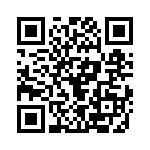 0761651806 QRCode