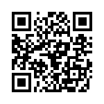 0761651807 QRCode