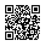 0761651808 QRCode