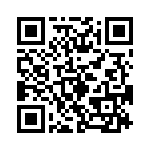 0761651825 QRCode