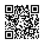 0761651834 QRCode