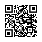 0761652606 QRCode