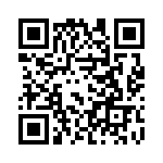 0761652803 QRCode