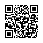 0761653105 QRCode