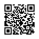 0761653107 QRCode