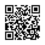 0761654107 QRCode