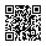 0761654108 QRCode