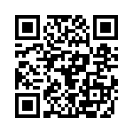 0761655308 QRCode