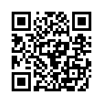 0761655603 QRCode