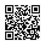 0761655606 QRCode