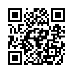 0761655627 QRCode