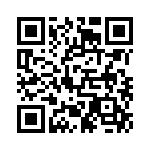 0761656108 QRCode